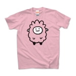 ゆるてんしTシャツ