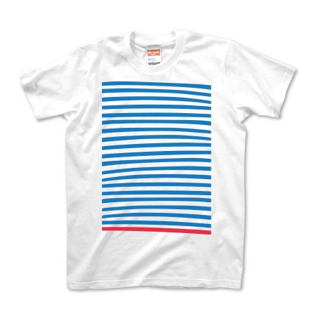 marine stripes 01