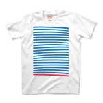 marine stripes 01