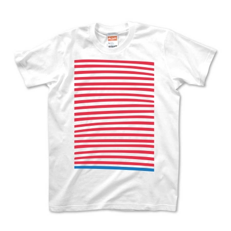 marine stripes 02