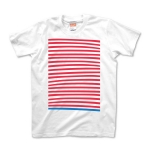 marine stripes 02