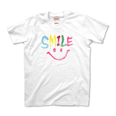 SMILE(women's)