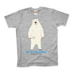 polar bear 01