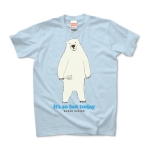 polar bear 01