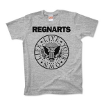 REGNARTS 01