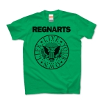 REGNARTS 01