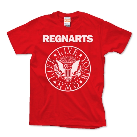 REGNARTS 02