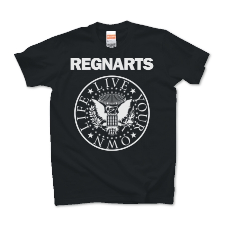 REGNARTS 02