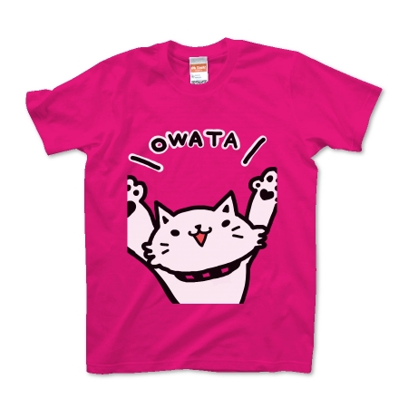 OWATA