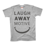 laughaway motive smile 01