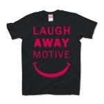 laughaway motive smile 02