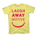 laughaway motive smile 02