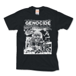 GENOCIDE