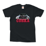 COBRA