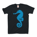 Seahorse 03