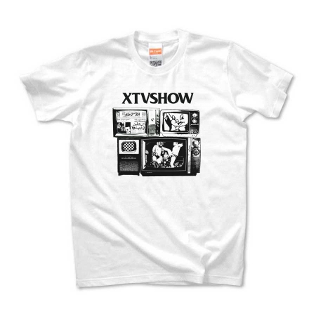 XTVSHOW B