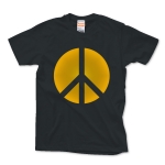 Peace_Symbol