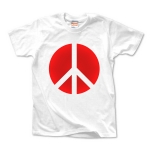 Peace_Symbol