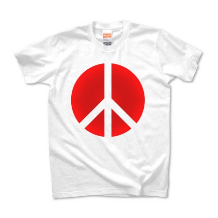 Peace_Symbol