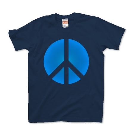 Peace_Symbol