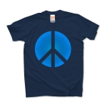 Peace_Symbol