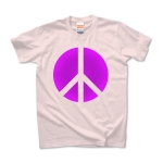 Peace_Symbol