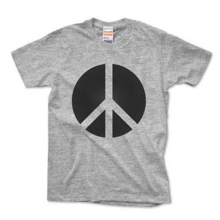 Peace_Symbol