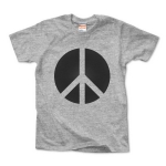 Peace_Symbol