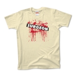 SURGEON