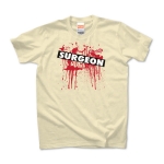 SURGEON