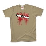 SURGEON