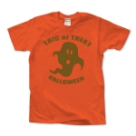 HALLOWEEN_BROWN