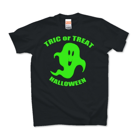 HALLOWEEN_GREEN