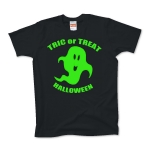 HALLOWEEN_GREEN