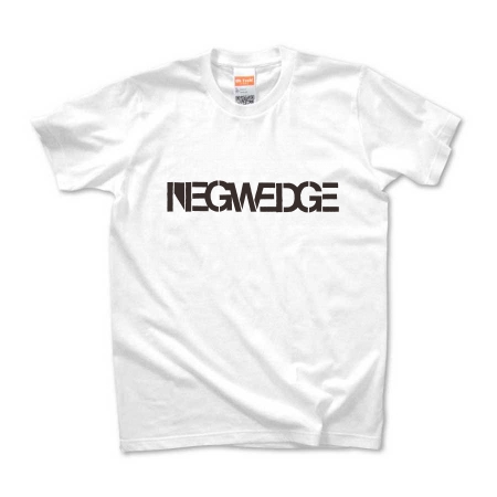 negwedge 1