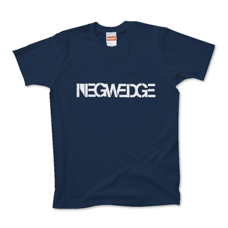 negwedge 3