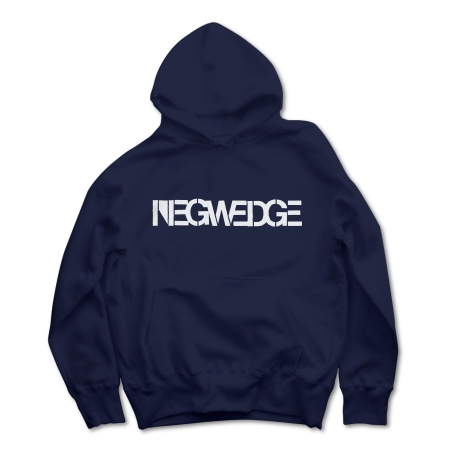 negwedge 4