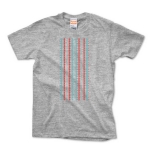 rhombus stripe 01