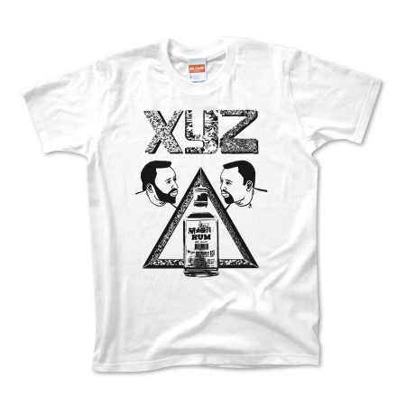 XYZ