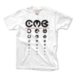 eyecheck-blk