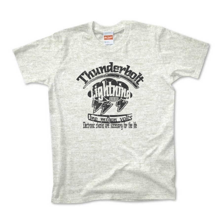 Thunderbolt.Bk