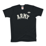 ARMY.BK