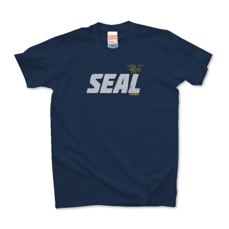 SEAL.GRY