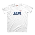 SEAL.B