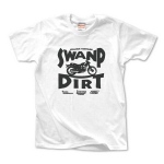 SWANP.DIRT.BK