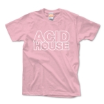 ACID HOUSE: White Line