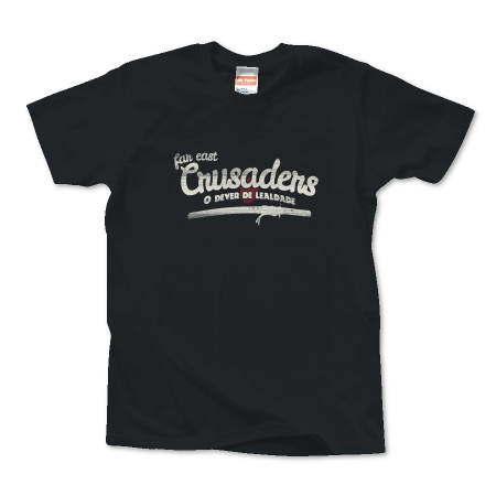 Crusaders.Logo.W