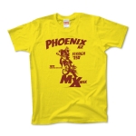 PHOENIX.MX.R