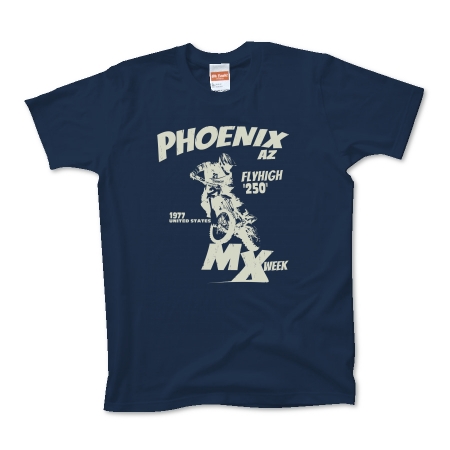 PHOENIX.MX.W