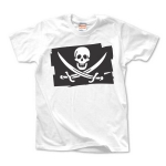 PIRATE_FLAG